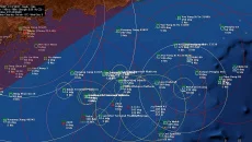 Command: Modern Air/Naval Operations - дата выхода