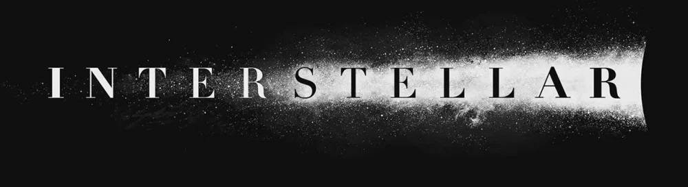 Статьи Interstellar (Интерстеллар) - обзор, превью, мнения