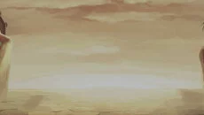 Cursed Treasure 2 - дата выхода