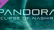 Pandora: Eclipse of Nashira - дата выхода для Linux