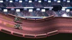 Mad Skills Motocross 2 - дата выхода для Android