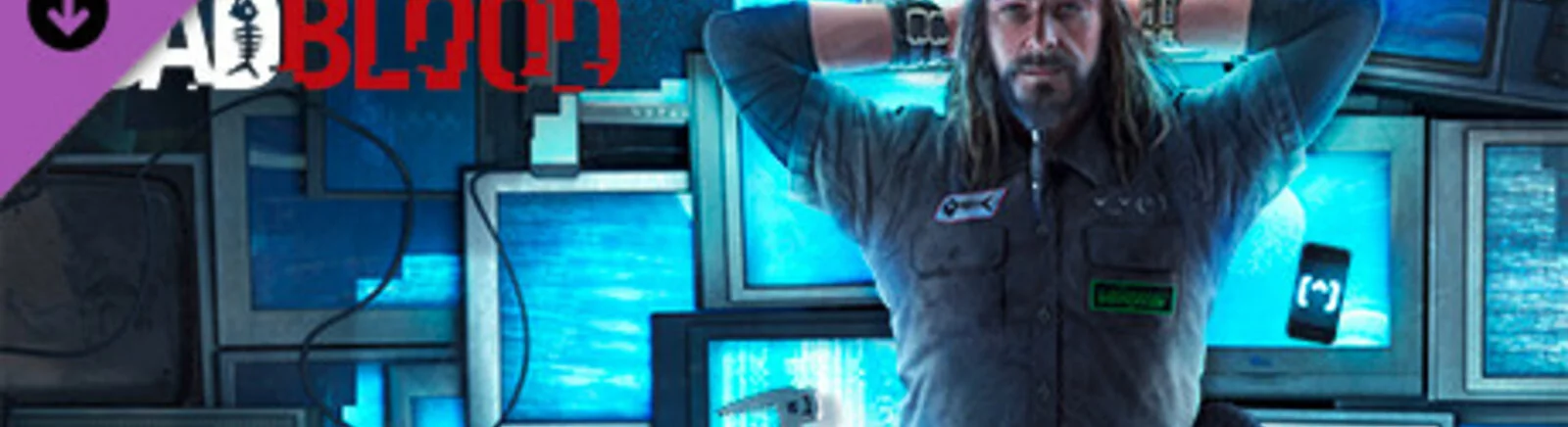 Дата выхода Watch Dogs: Bad Blood (Watch_Dogs: Дурная кровь) в разных странах мира Дата выхода Watch Dogs: Bad Blood (Watch_Dogs: Дурная кровь) в разных странах мира