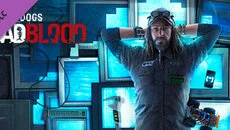 Watch Dogs: Bad Blood - дата выхода для Xbox One