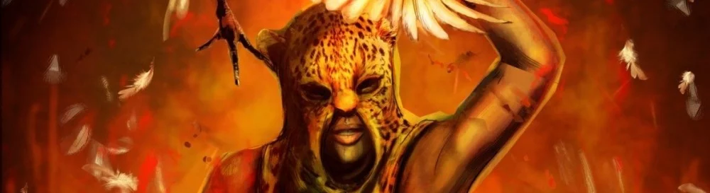 Купить Gabriel Knight: Sins of the Fathers 20th Anniversary Edition дешево, скидки до 90% 🏷️, сравнение цен в разных магазинах