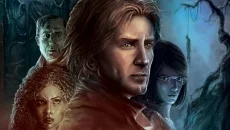 Choice of the Vampire похожа на Choice of the Vampire