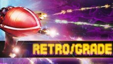 Guitar Hero похожа на Guitar Hero
