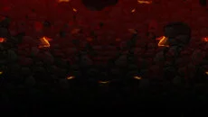 Obludia - игра в жанре Экшен