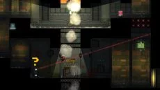 Stealth Inc 2: A Game of Clones - дата выхода для PlayStation 4