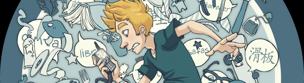 Influent - последние новости сегодня (август 2025) - взлом защиты, системные требования, новости обновлений, где скачать игру, трейлер