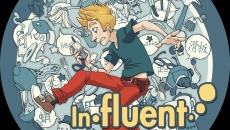 Influent - игра в жанре Обучающая игра (Образование)