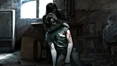 This War of Mine - игра в жанре Приключение