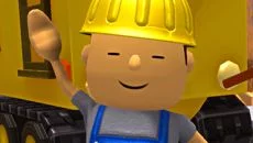 Buildanauts - игра в жанре Стратегия