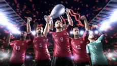 Final Kick: The Best Penalty Shootout - дата выхода для Android