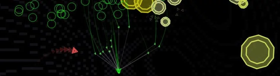 Статьи Particle Mace - обзор, превью, мнения