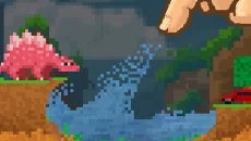 Sandbox - дата выхода для Android