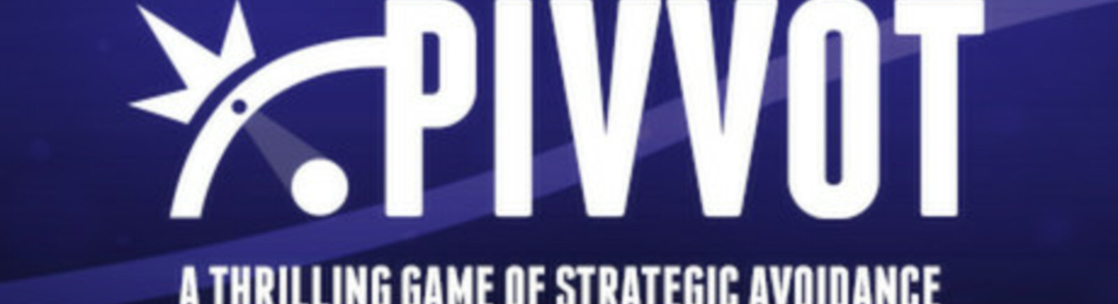 Дата выхода Pivvot  на PC и iOS в России и во всем мире