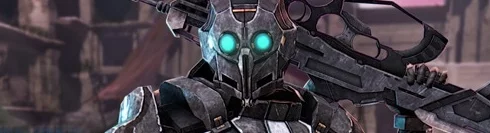 Дата выхода Beyond Flesh and Blood в разных странах мира