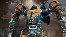Beyond Flesh and Blood - дата выхода