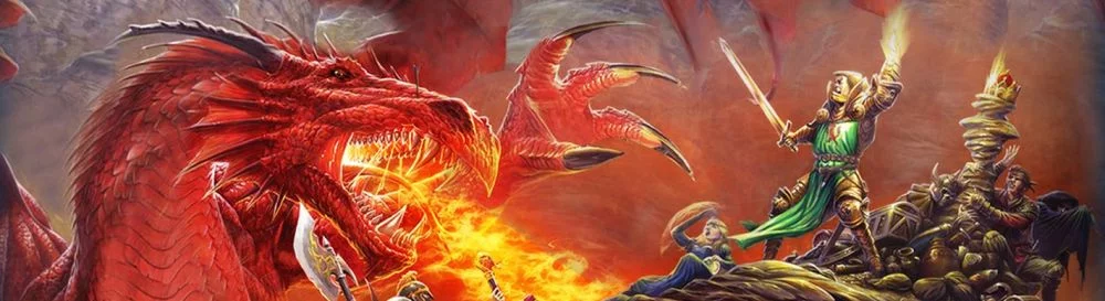 Talisman: Digital Edition - последние новости сегодня (сентябрь 2025) - взлом защиты, системные требования, новости обновлений, где скачать игру, трейлер
