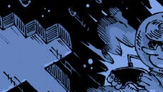 Point Perfect - игра в жанре Point & Click