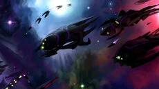 Procyon - дата выхода