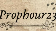 Prophour23 - дата выхода для PC
