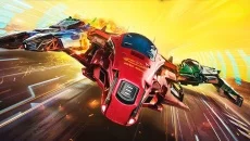 Mile High Taxi похожа на Mile High Taxi