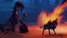 Flame in the Flood - дата выхода для Xbox One
