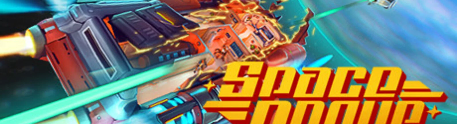 Лучшие игры для PC, похожие на Space Rogue (2016)