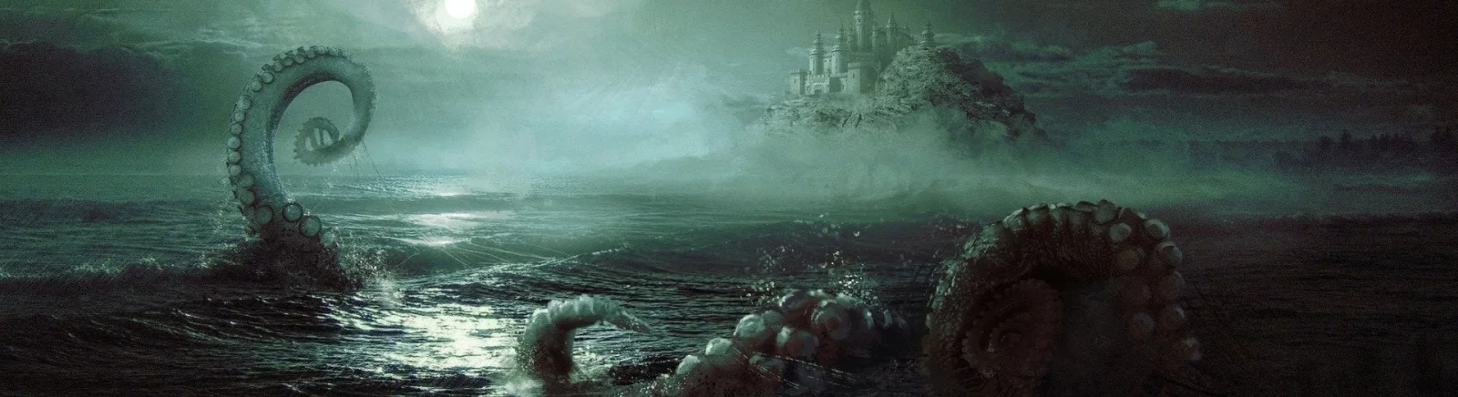 Файлы для Sunless Sea - трейнеры, моды, сохранения, патчи