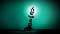 Barotrauma похожа на Barotrauma