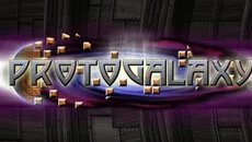 ProtoGalaxy - игра в жанре Экшен