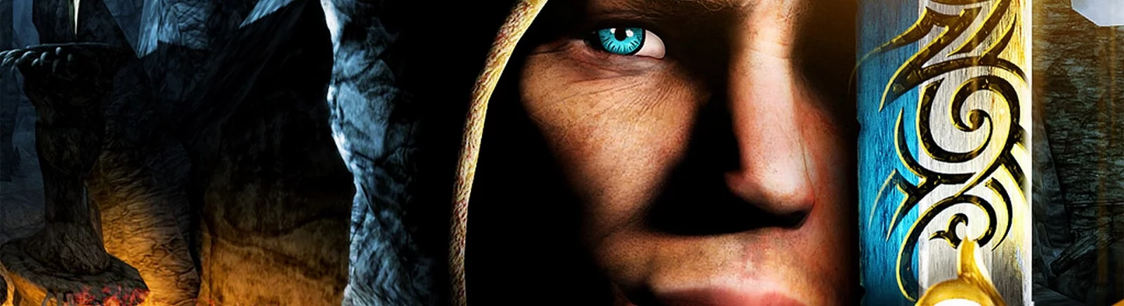 Читы для Ravensword: Shadowlands