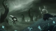Reaper - Tale of a Pale Swordsman - дата выхода для iOS