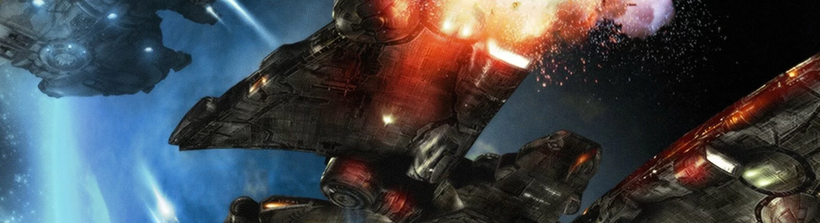 ТОП-10 - игры, похожие на Haegemonia: Legions of Iron ТОП-10 - игры, похожие на Haegemonia: Legions of Iron