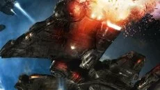 Gemini Wars похожа на Gemini Wars