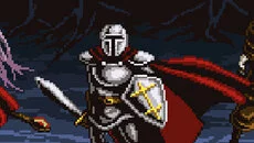 Deep Dungeons of Doom - дата выхода для Android