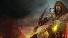 Braveland Wizard похожа на Braveland Wizard