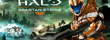 Halo: Spartan Strike - игра для Windows Phone