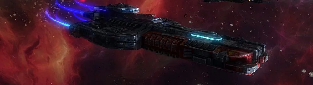 Купить Rebel Galaxy дешево, скидки до -90%, сравнение цен в разных магазинах