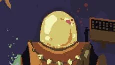Assault Android Cactus похожа на Assault Android Cactus