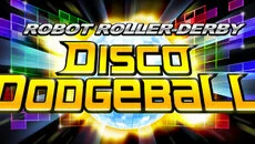 Quake Live похожа на Quake Live