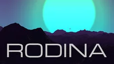 Slime Rancher похожа на Slime Rancher