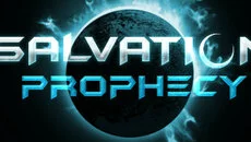 Space Rangers HD: A War Apart похожа на Space Rangers HD: A War Apart