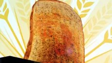 I Am Bread - дата выхода для PlayStation 4