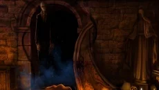 Slender Man Origins 2 - дата выхода для Android