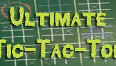 Tic-Tac-Toe - дата выхода для Android