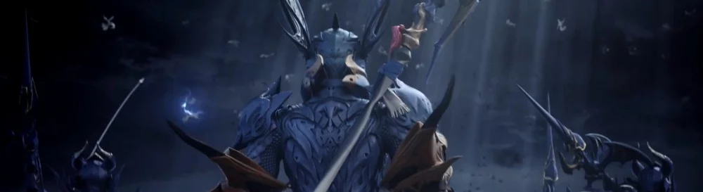 Позитивные отзывы о Final Fantasy XIV: A Realm Reborn - Heavensward — 0 мнений