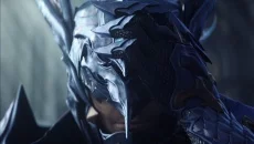 Final Fantasy XIV: A Realm Reborn - Heavensward - дата выхода для PlayStation 3