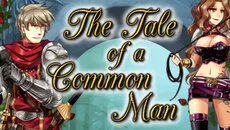 Tale of a Common Man - дата выхода для PC